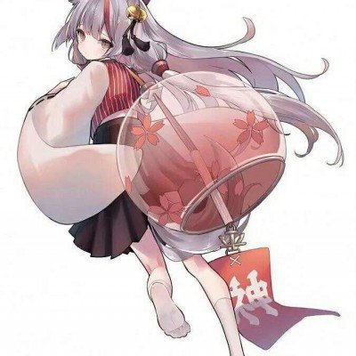 诱奸180名少女拍视频