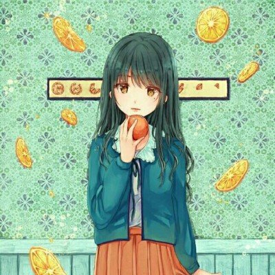 齐豫开净化了