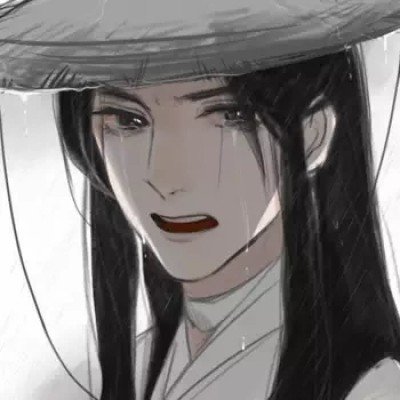 上千万条学生信息被疯狂倒卖