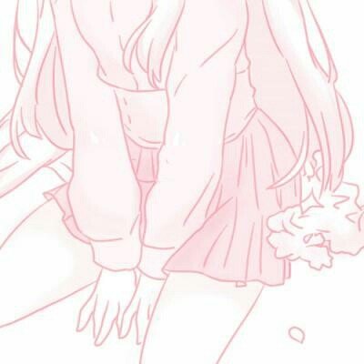 出差去会所等待按摩猝死被认定工伤