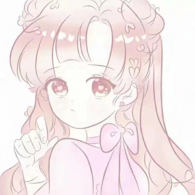 尹净汉跳舞