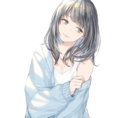 菲1架岛人型机蓄意抵近滋扰