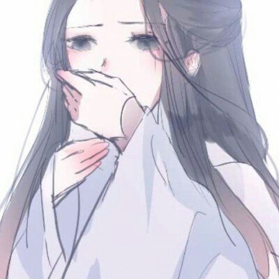 人肉占车位反被车顶开谁更过分